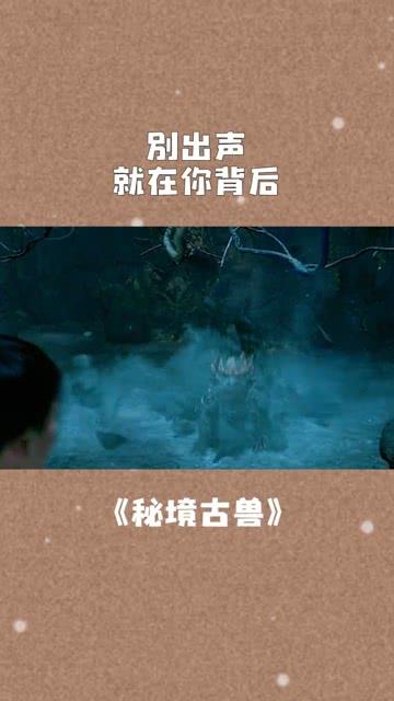 【强信心 看发展】保障改善民生,省发展改革委持续用劲
