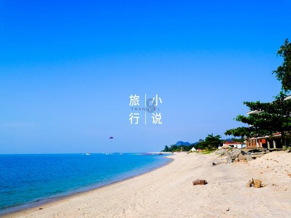 临近春节,朋友圈卖这个,发布、转发均涉嫌违法!